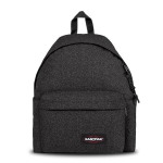 Backapck eastpak padded pakr ek620n98