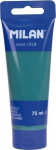 Akr&uuml;&uuml;lv&auml;rv 75ml, kilpkonnaroheline v&auml;rv