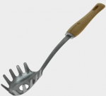 B Bois 33 cm pasta-spagetikulp