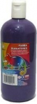 Plakativ&auml;rv 500 ml, lilla
