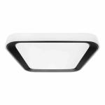 Eko-Light Eko-Light laelamp QUADRO WHITE 38W QUADRO BLACK 38W
