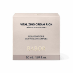Babor Skinovage Vitalizing Cream Rich, 50 ml