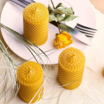 K&uuml;&uuml;nalde komplekt, Juoda