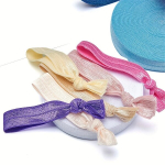 Elastne lint, Juoda