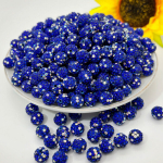 Savihelmed, Champagne Starry Sky