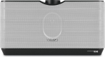Technisat Audiomaster Mr3 Multiroom k&otilde;lar 90w Wi-fi Bluetooth