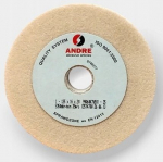 Lihvketas 200x20x51mm, 99a60k7ve01-35