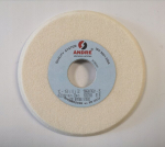 Lihvimisketas Andre 150x8x32 mm 99a60k7ve01