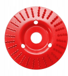 Lihvketas Ts-98 125mm puidu ja muude materjalide jaoks