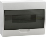 Elektrikilp Kanlux Db112s 1x12p/smd