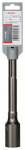 Adapter Sds Max 200mm Bosch