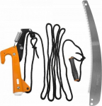 Aiasaag sekaatoriga Kt-v1521hs, ilma k&auml;epidemeta