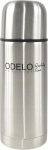 Termos Odelo Alan Od1070, 350 ml, roostevaba teras