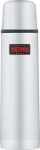 Termos Thermos Mountain Ffb 0,5l - kerge ja kompaktne