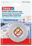 Tesa Powerstrips kahepoolne kleeplint plaatidele ja metallile, 2 kg, 9 tk.
