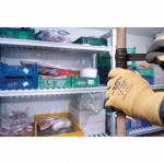Tesa Xtreme Conditions isevulkaniseeruv teip 3m x 25mm
