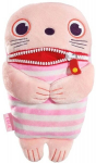 Sorgenfresser Roary 20 cm, Zoo Babies Edition, pehme