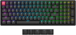Keychron K4x-j1 mehaaniline klaviatuur, 96% paigutus, Rgb