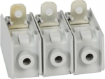 Legrand Al/cu 3p 120mm2 pistik (3 tk.) Dpx3 421026