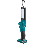 Juhtmeta Led lamp Makita Dml801x 14.4/18v hajutiga