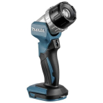 Juhtmeta lamp Makita Dml808