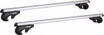 Alumiiniumist katuseraamid 120cm, Crr-01 Amio-02586