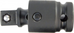 King Tony l&ouml;&ouml;kliigend 1/2" 59mm kuuliga