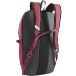 Sportlik linnaseljakott Puma Plus Pro 21l, tumeroosa