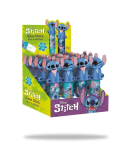 Stitch figuuriga liim, 8g, valge