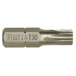 Kruvikeeraja ots Torx 10 1/4-25 mm