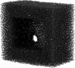 Trixie Vital Flow filtrid automaatjoodikutele, 6 tk.