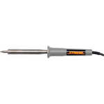 Jootekolb Sthor 79365, 30w, 400&deg;c