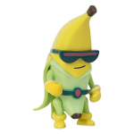 Stumble Guys S2 tegevusfiguurid &ndash; 4 tk. Kogu (ver.b)