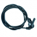 Abs sensor Einparts Automotive Eps0147