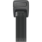 Abus Bordo 6000a/120 Sh Smartx kokkuklapitav lukk signalisatsiooni funktsiooniga