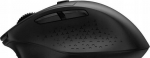 Accura Butano ACC-M1057 Topelt Bluetooth K&otilde;lar Must