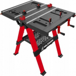 Klambritega klapplaud t&ouml;&ouml;tubadele