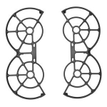 Sunnylife Propelleri kaitsekatted Dji Neo, must