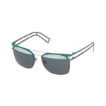 Laste p&auml;ikeseprillid Police SK53649SEBH Hall (&oslash; 49 mm) S0353988