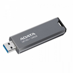 M&auml;lukaart Adata Ue720 128gb Usb 3.2 Gen2 pendrive, halli v&auml;rvi