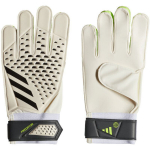 Adidas Predator Training jalgpalliv&auml;ravavahi kindad, suurus 11,5