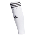 Adidas Team Sleeve 23 jalgpalli varrukad, suurus 46-48