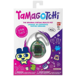 Tamagotchi vitraaž &ndash; digitaalne lemmikloom
