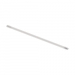 Led lamp 120cm 18w 4000k G13 T8 neutraalne valge
