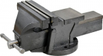Awtools lauaarvuti kinnitusvahend 100mm