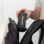 Aeropress Original kohvimasin, 250 ml