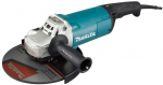 Makita Ga9060r nurklihvija 230mm 2200w