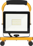 Led lamp koos alusega Adviti Portax 30w 2400lm 4000k Ip65