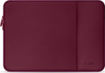 Tehniliselt kaitstud neopreenist &uuml;mbris 14" Mulberry s&uuml;learvutile