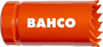 Bahco Sandflex 3830-14-vip Bimetallkroon 14 mm